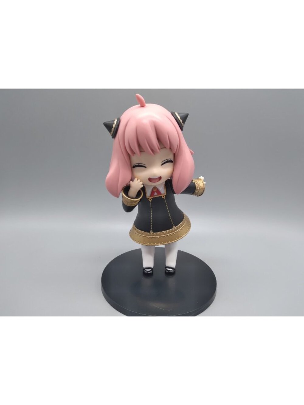 Spy × Family - Anya Forger - Puchieete - Renewal Ver.